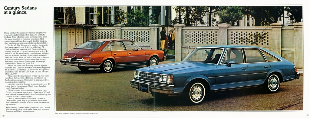 n_1978 Buick Century-Regal (Cdn)-10-11.jpg